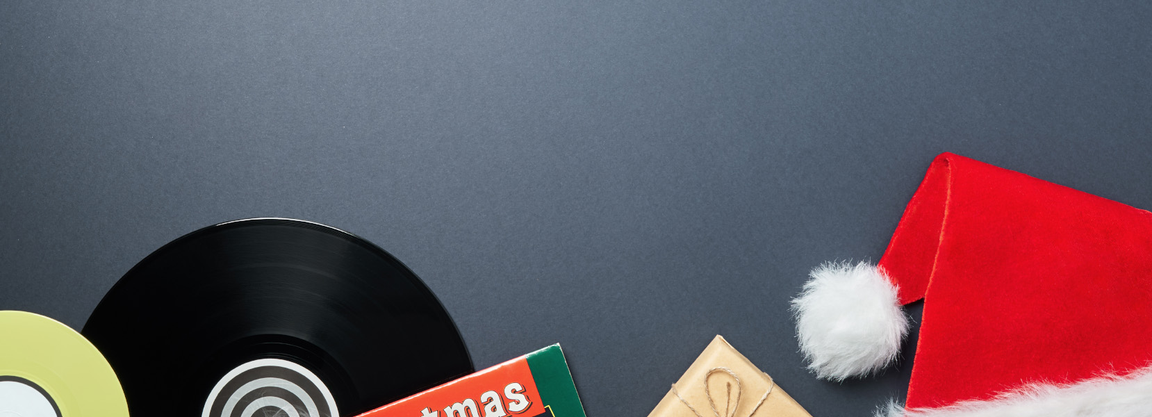 BOŽIĆNE PJESME U MALOPRODAJI – EFIKASAN ALAT ZA RAST PROFITA