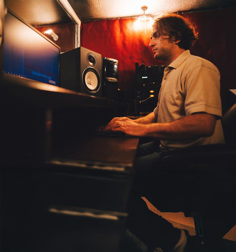 mastering-miks-usluga-sound
