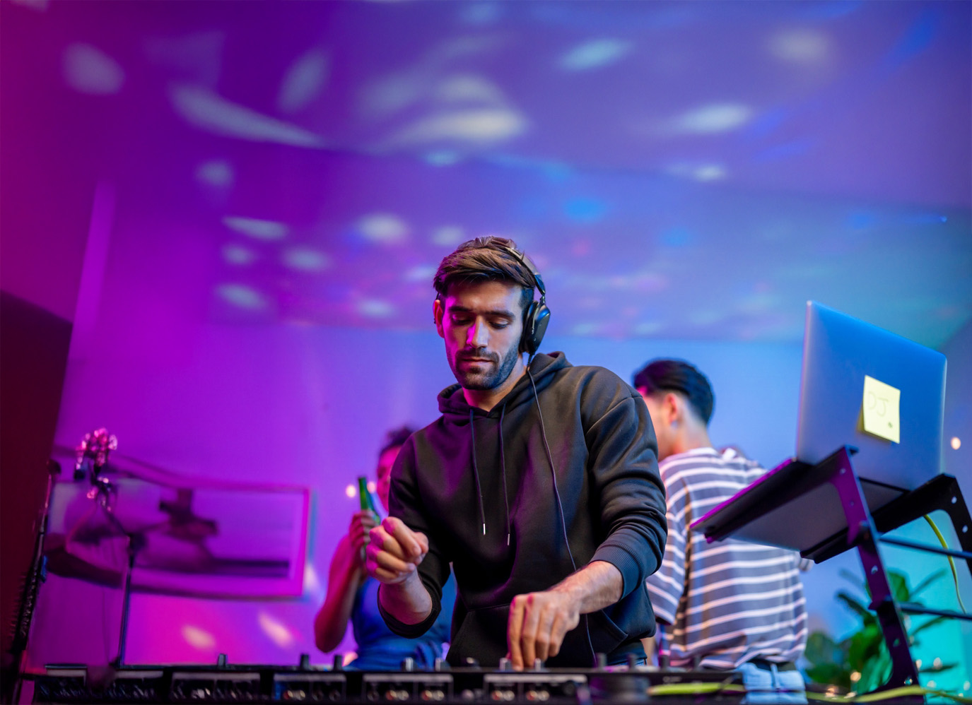 najam-dj-za-evente
