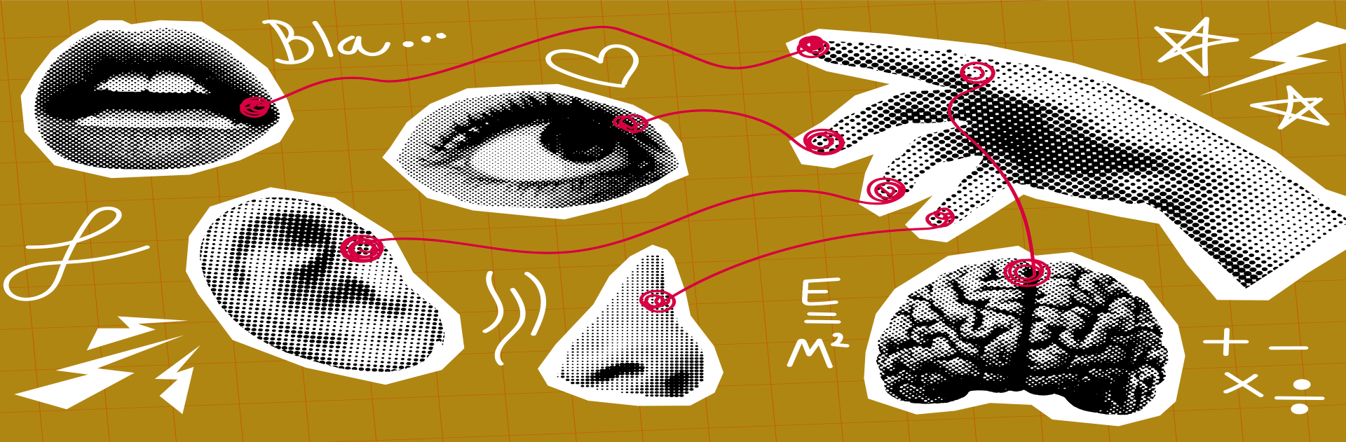 KAKO SVA OSJETILA ZAJEDNO GRADE BRAND EXPERIENCE